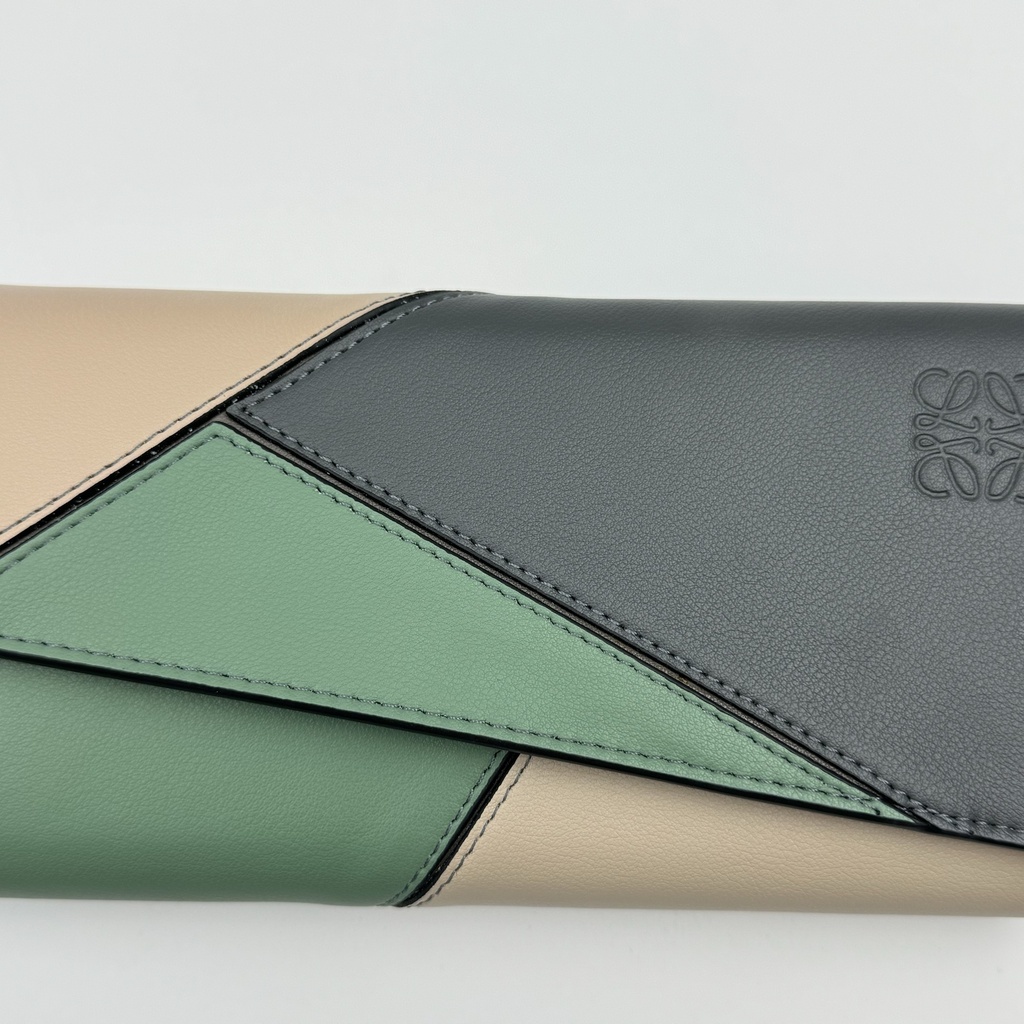 Wallet Loewe L1121