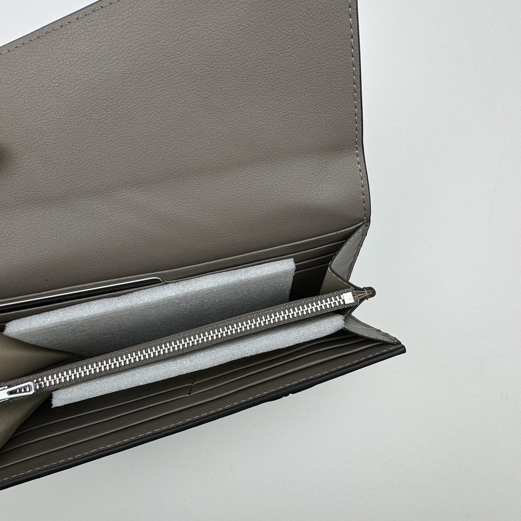 Wallet Loewe L1121