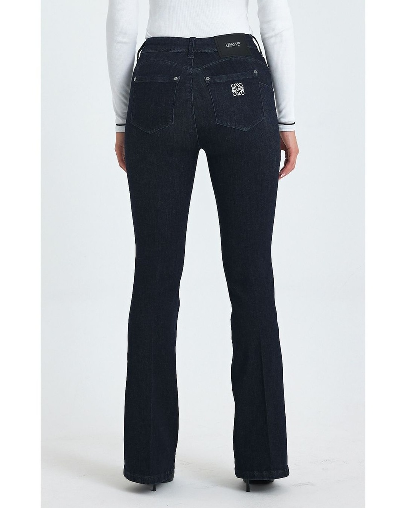 Loewe Denim Jeans 1523