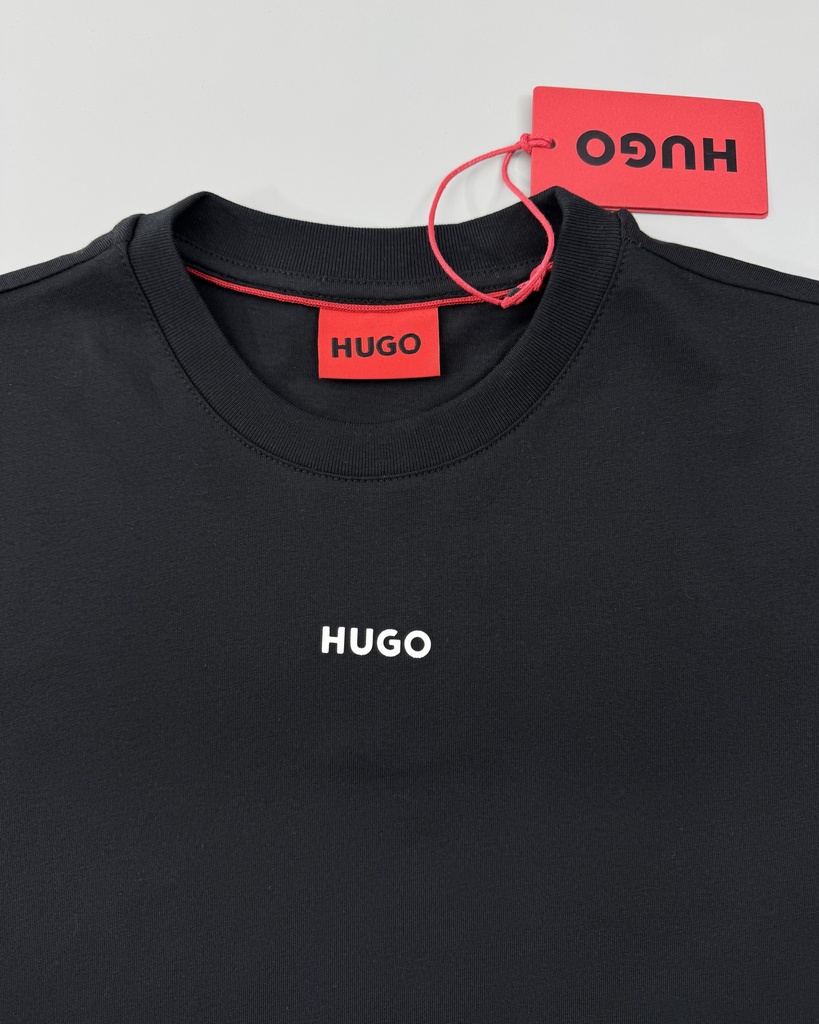 Hugo T-Shirt  50488330