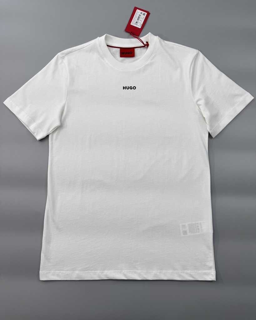 Hugo T-Shirt  50488330
