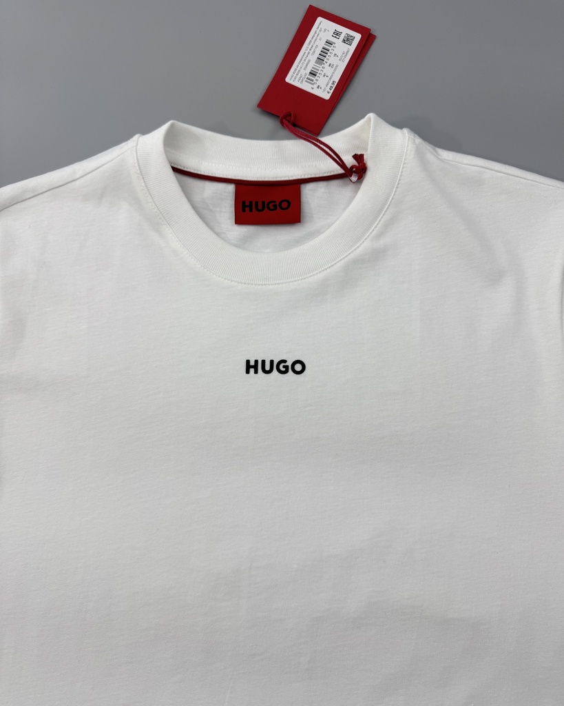 Hugo T-Shirt  50488330