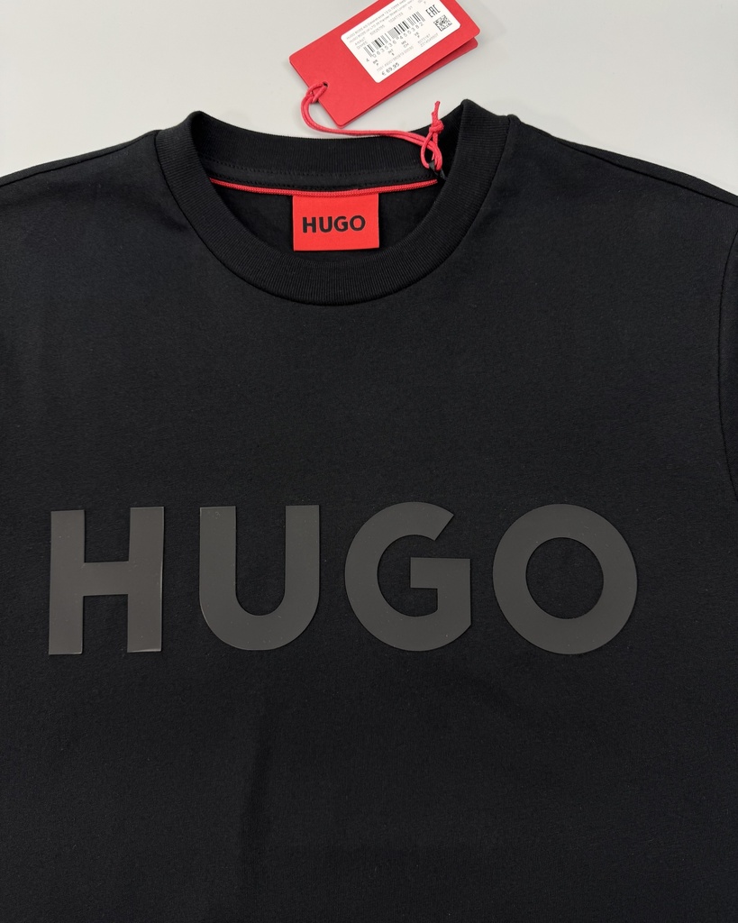 Hugo T-Shirt 50525765
