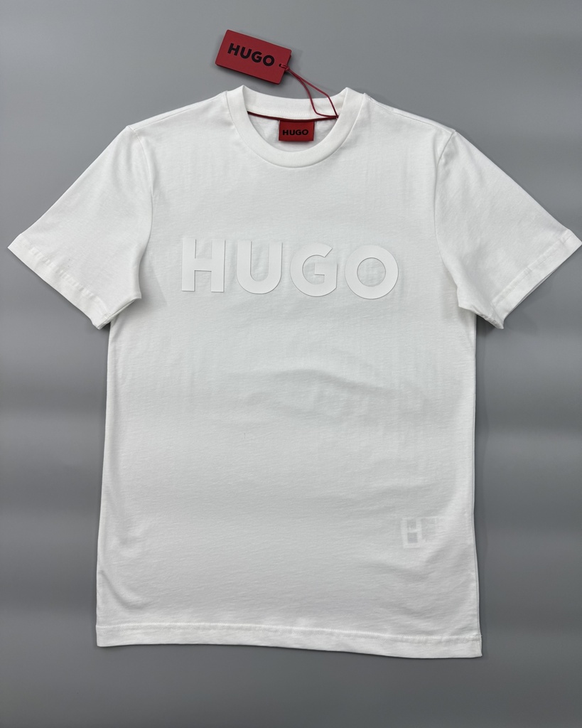 Hugo T-Shirt 50525765