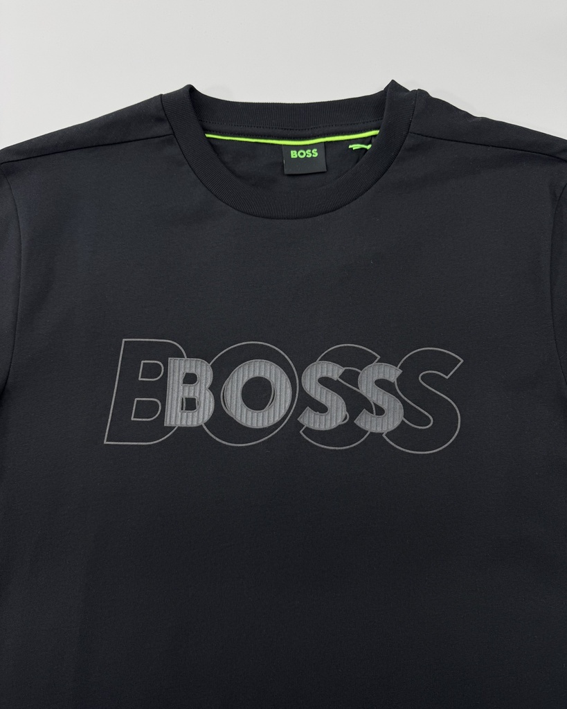 Boss T-Shirt 50531271