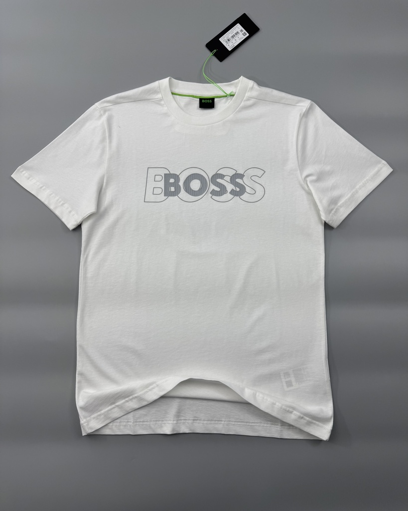 Boss T-Shirt 50531271