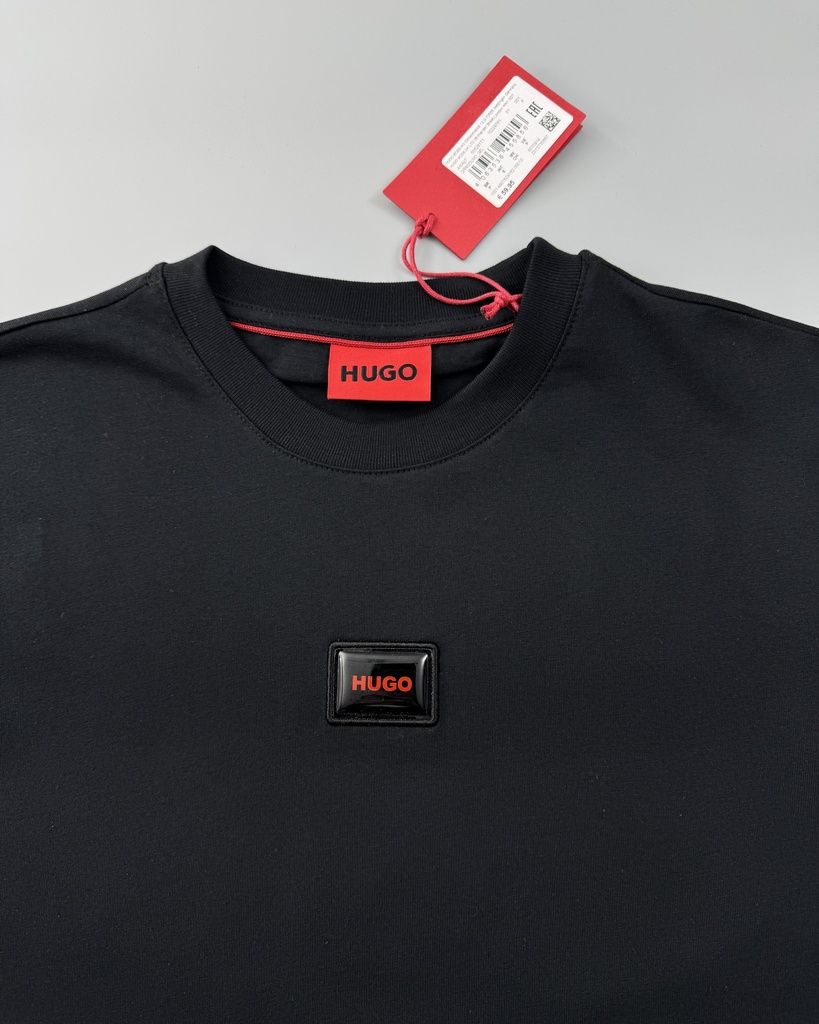 Hugo T-Shirt 50528171