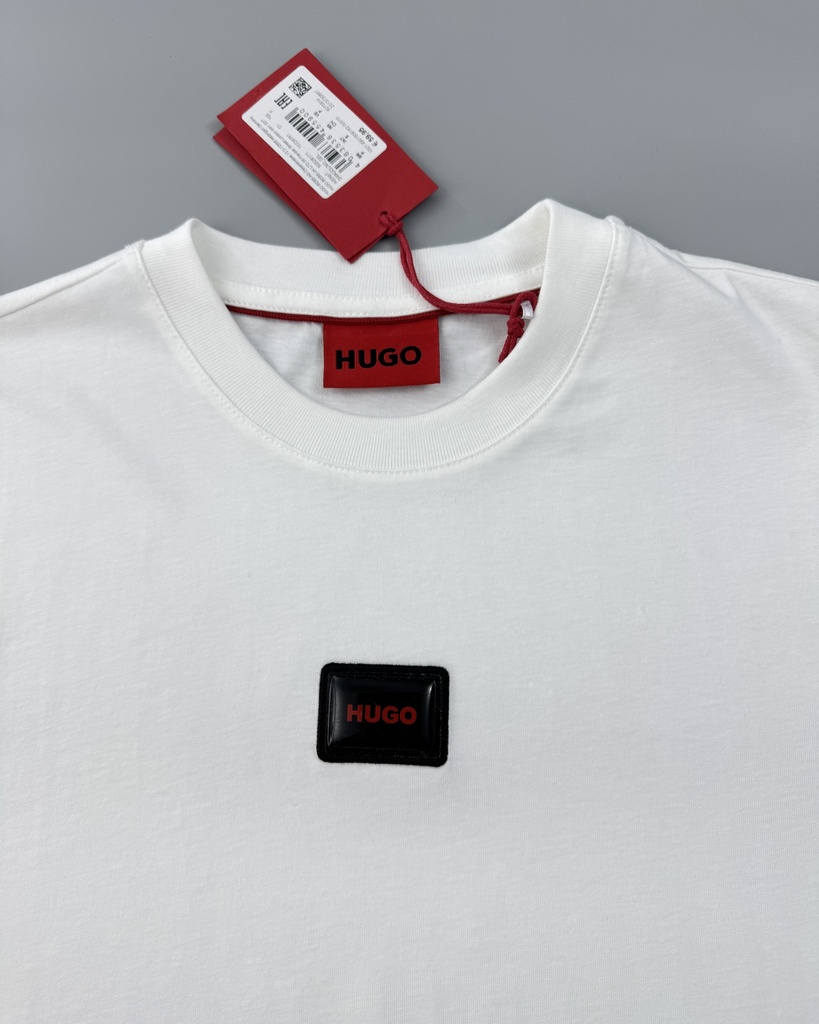 Hugo T-Shirt 50528171