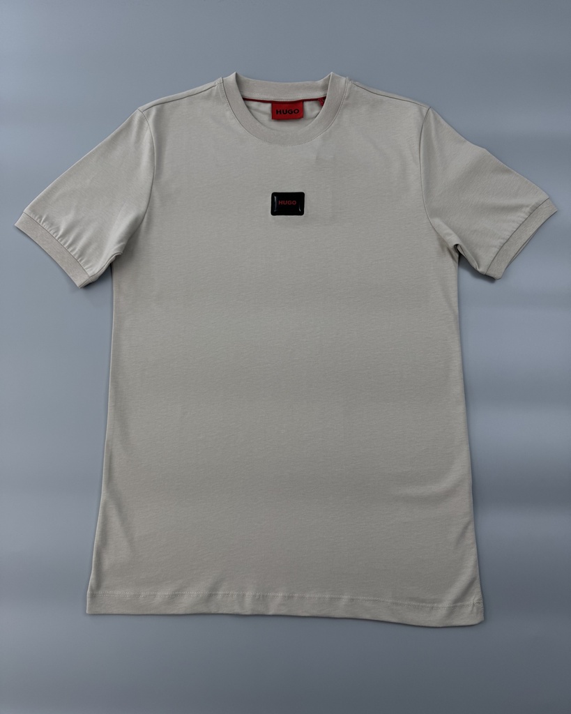 Hugo T-Shirt 50528171