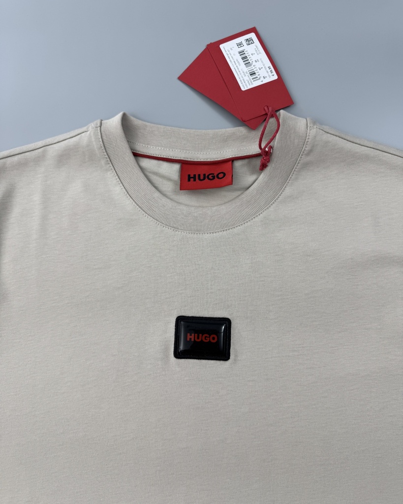Hugo T-Shirt 50528171