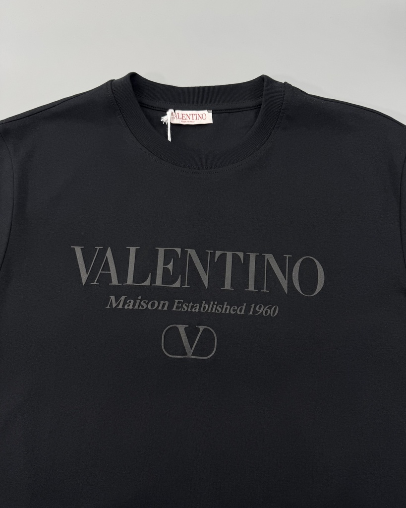 Valentino T-Shirt VMG08YA8B598