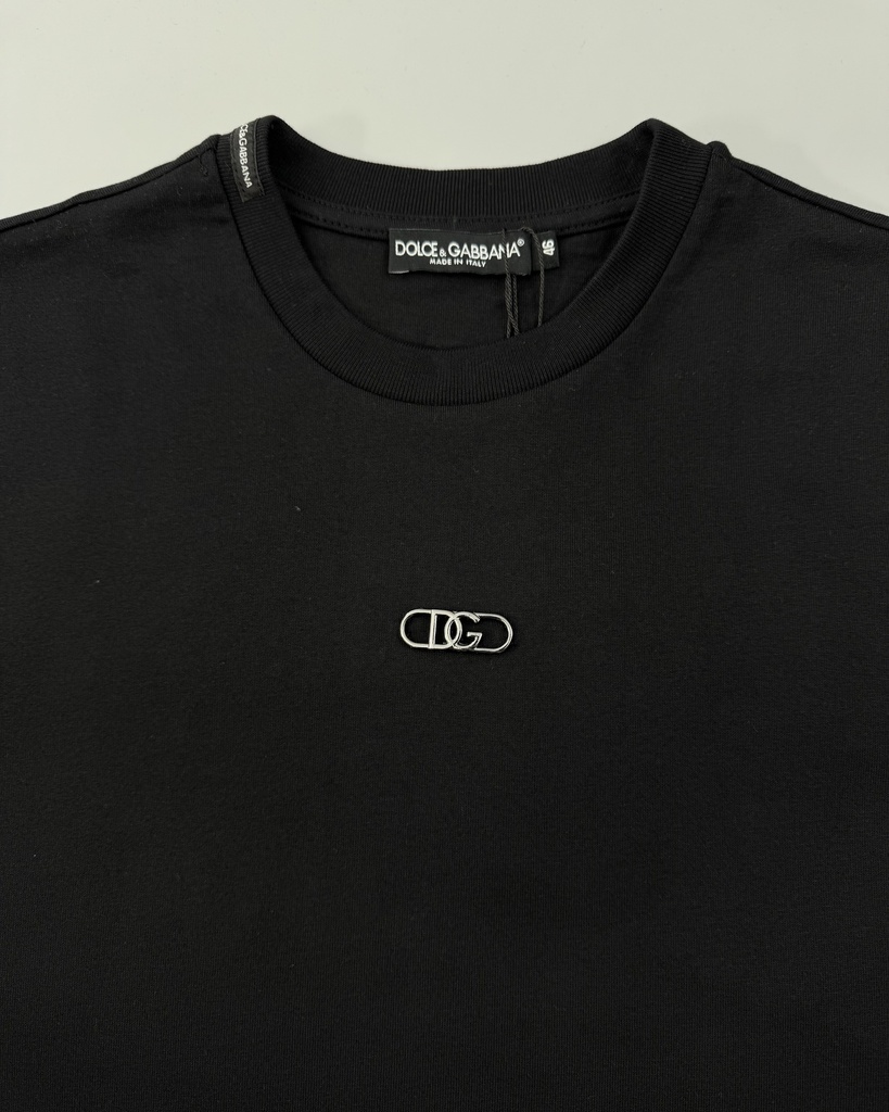DG T-Shirt G8PU8T