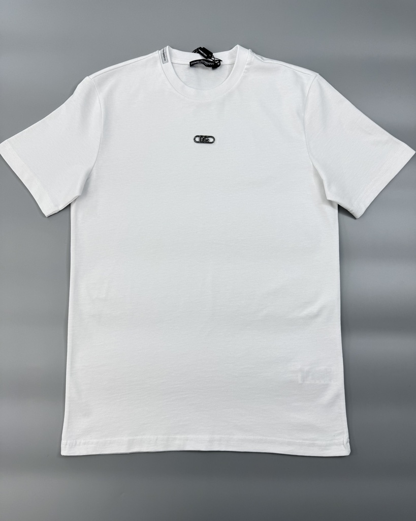 DG T-Shirt G8PU8T