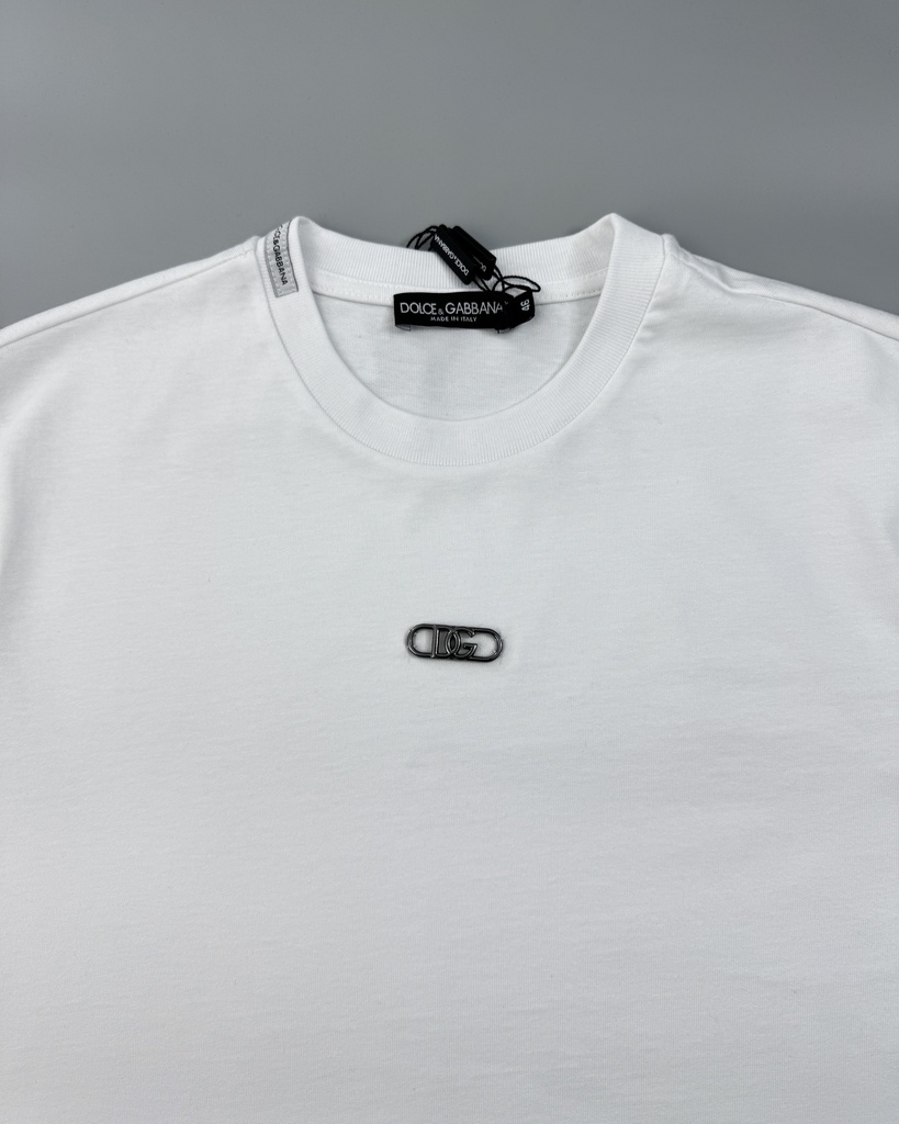 DG T-Shirt G8PU8T