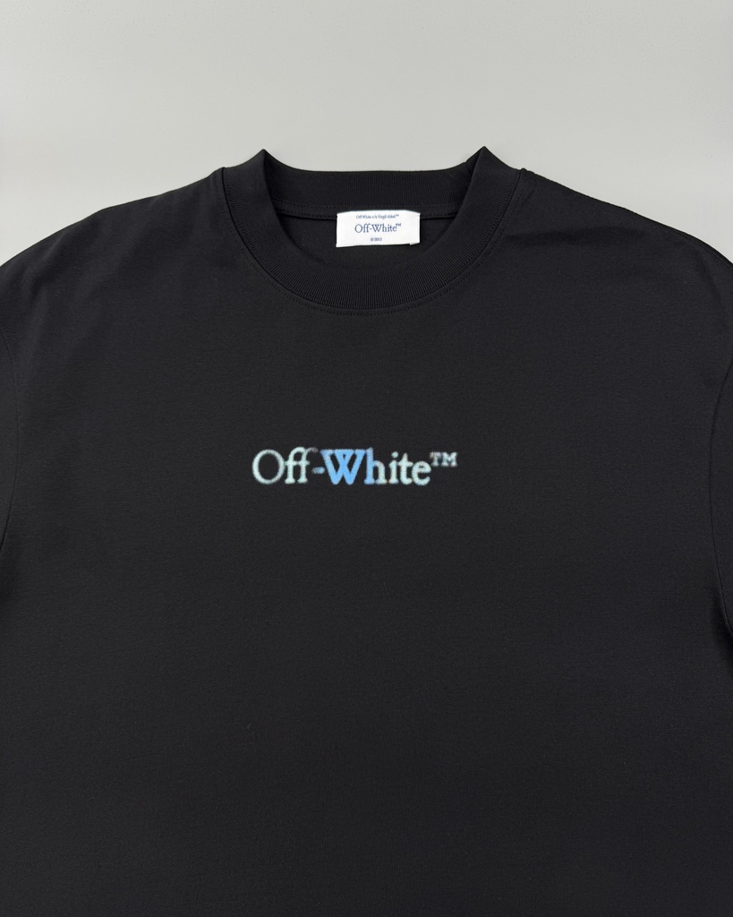 OffWhite Arrow Skate T-Shirt