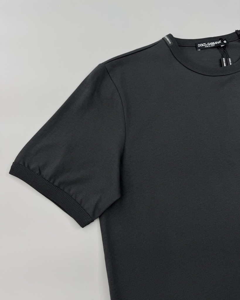 DG Basic T-Shirt G8JX7T