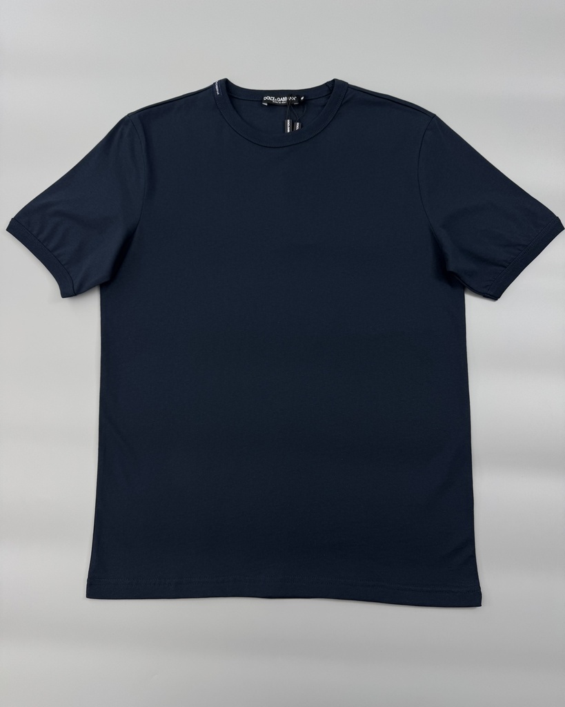 DG Basic T-Shirt G8JX7T