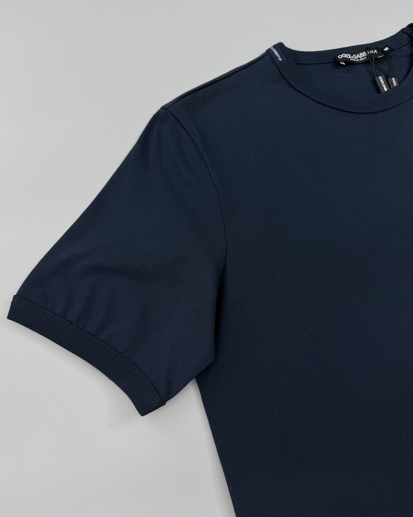 DG Basic T-Shirt G8JX7T