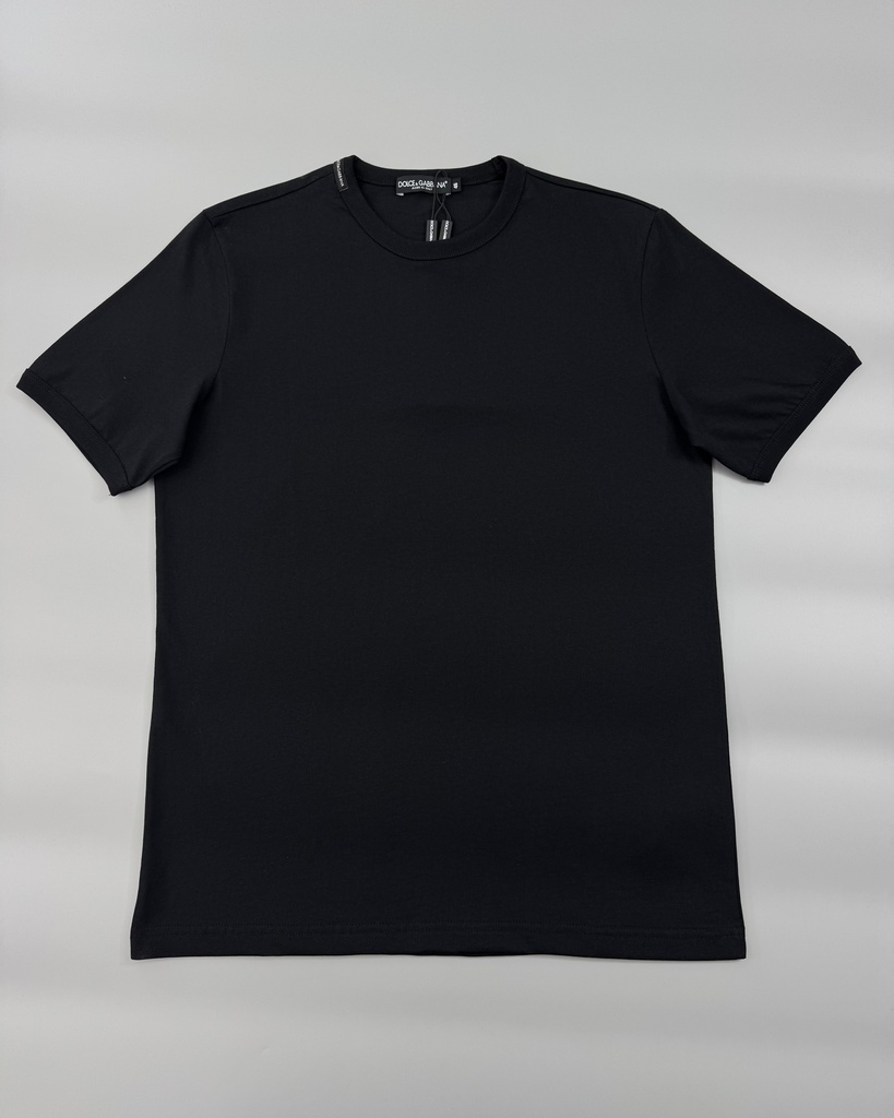 DG Basic T-Shirt G8JX7T