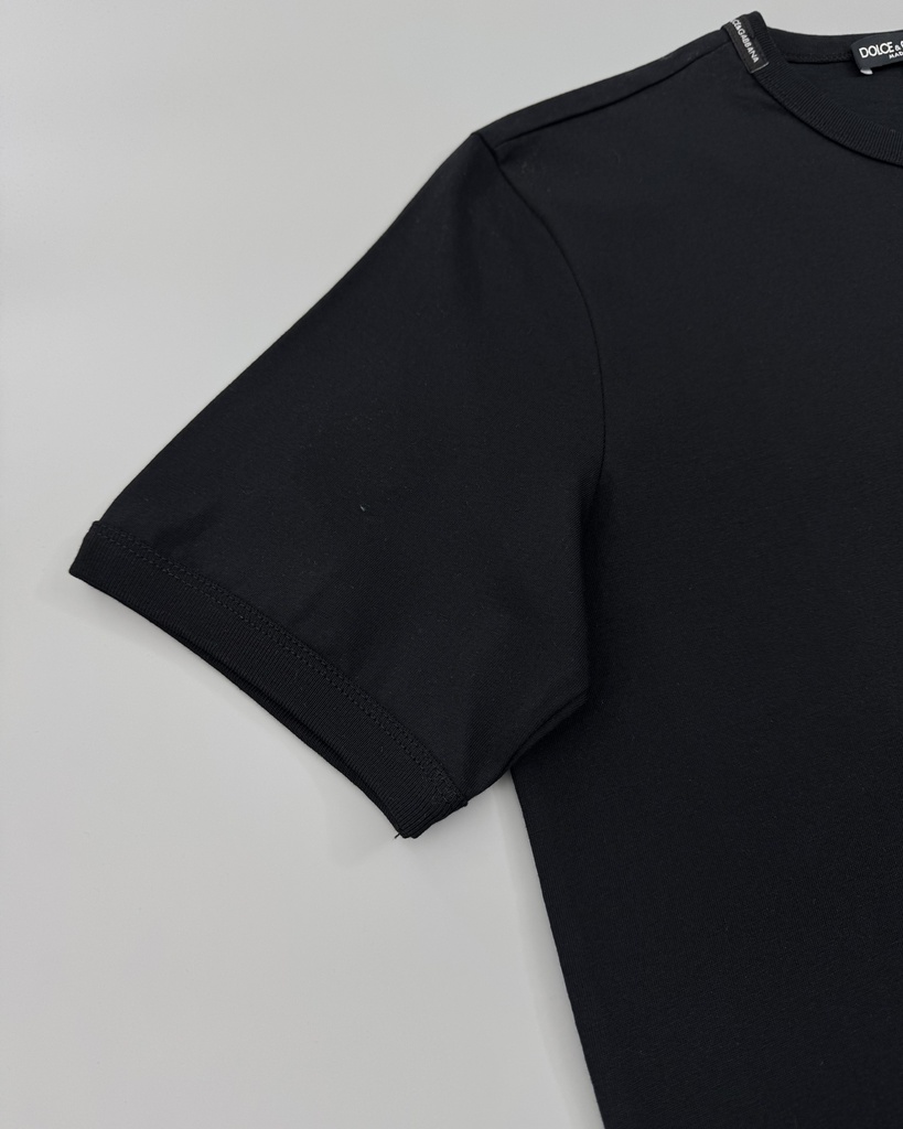 DG Basic T-Shirt G8JX7T