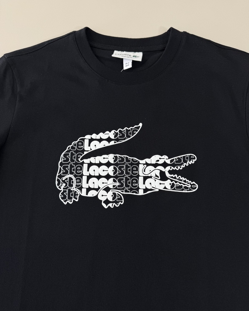 Lacoste T-Shirt TH0415