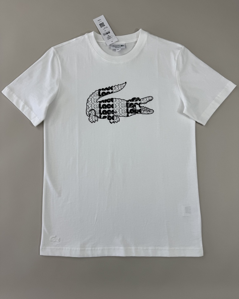 Lacoste T-Shirt TH0415