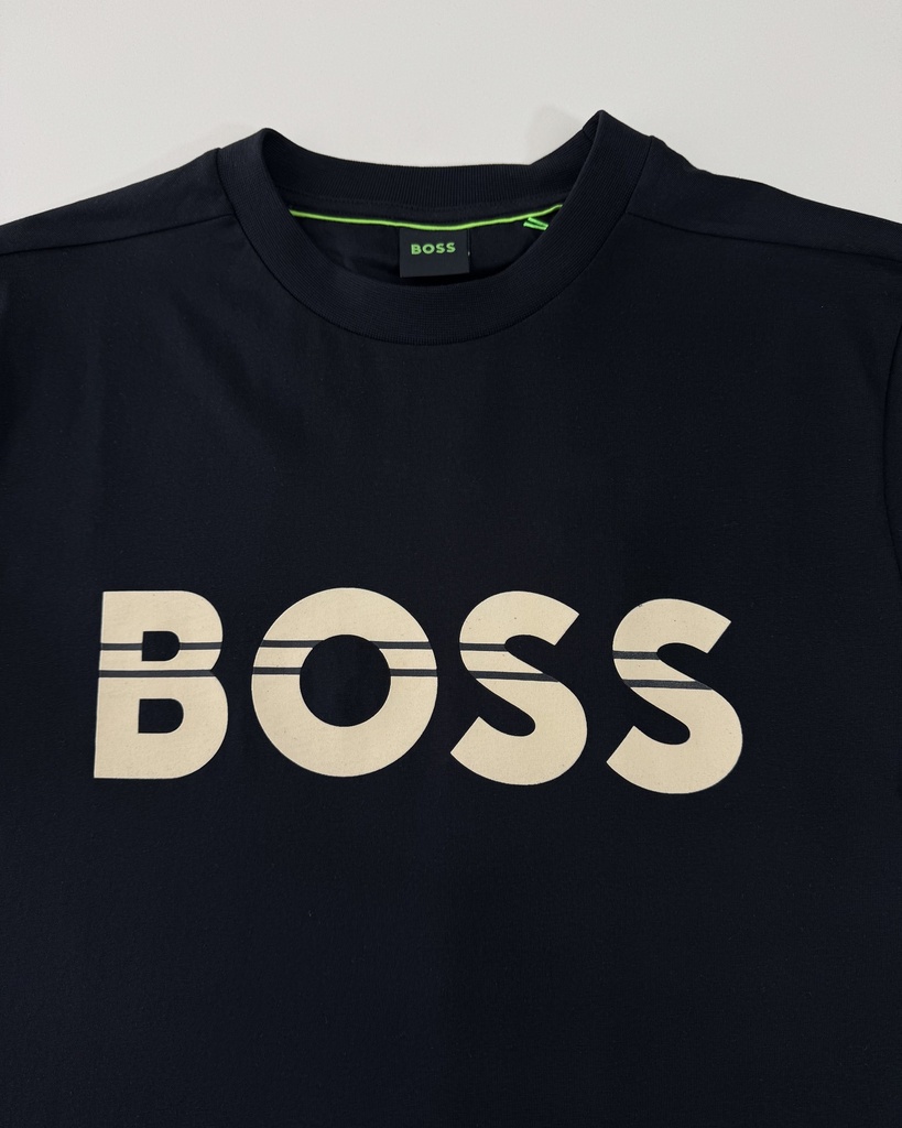 Boss T-Shirt 50525208