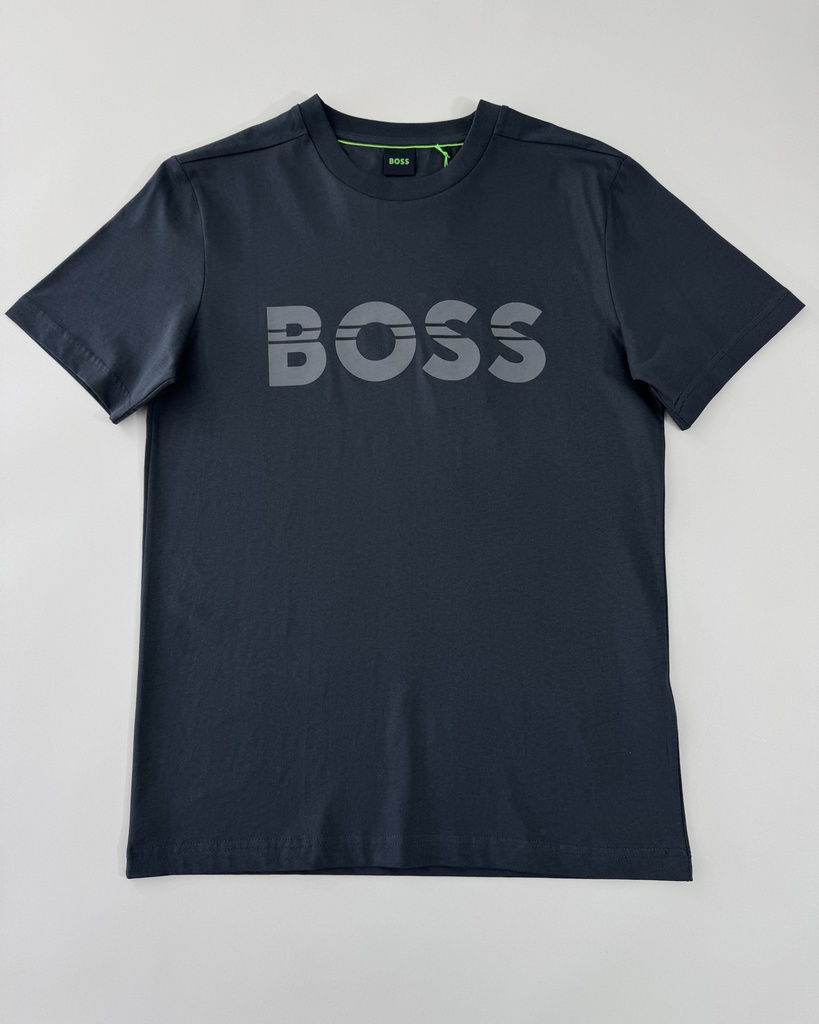 Boss T-Shirt 50525208