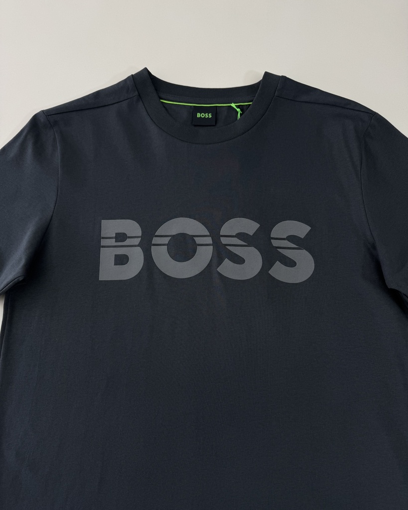 Boss T-Shirt 50525208