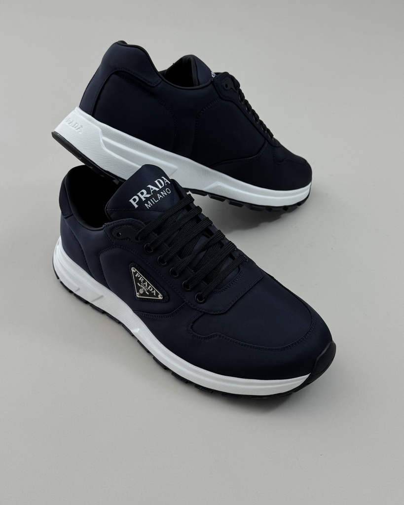 Prada 2EE369 Shoes