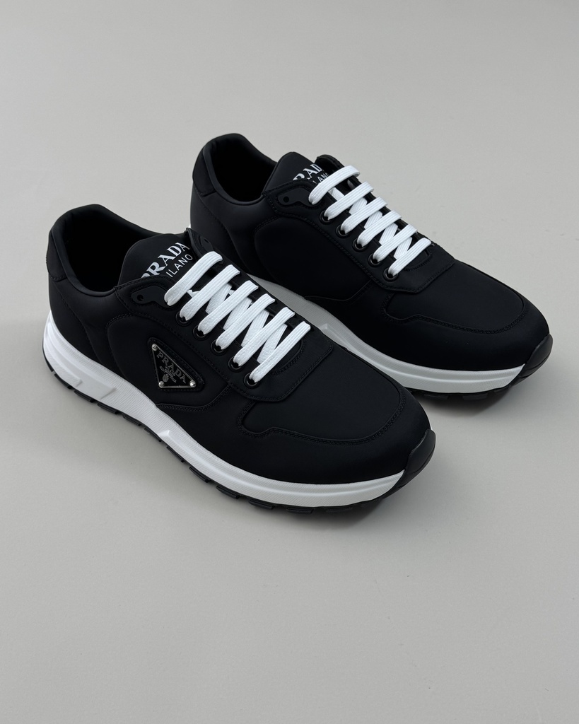 Prada 2EE369 Shoes