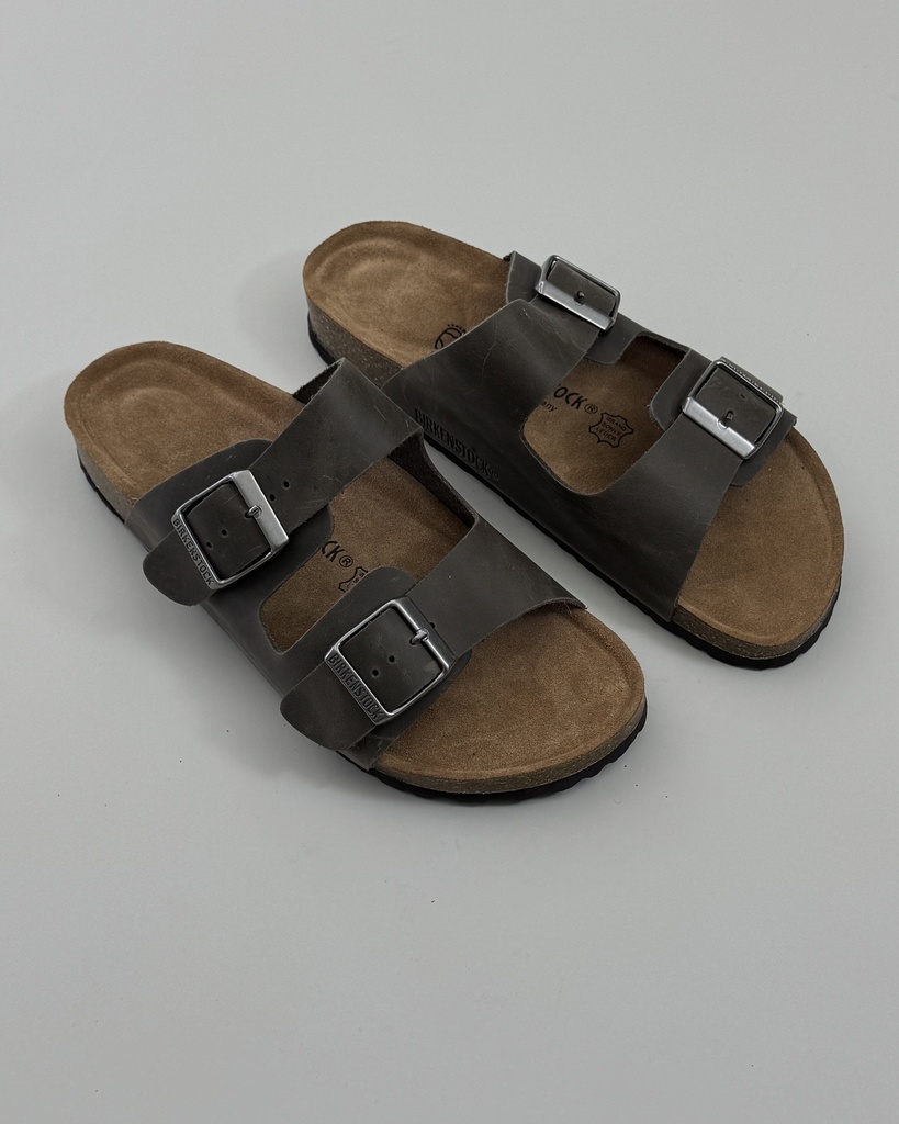 BirkenStock Arizona 