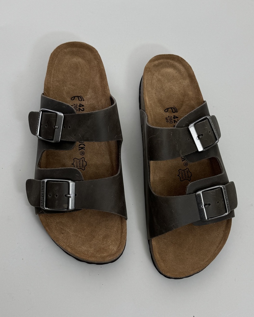 BirkenStock Arizona 