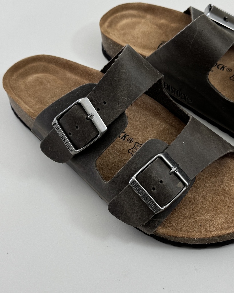 BirkenStock Arizona 