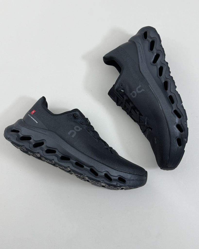 On CloudTilt Running Shoes