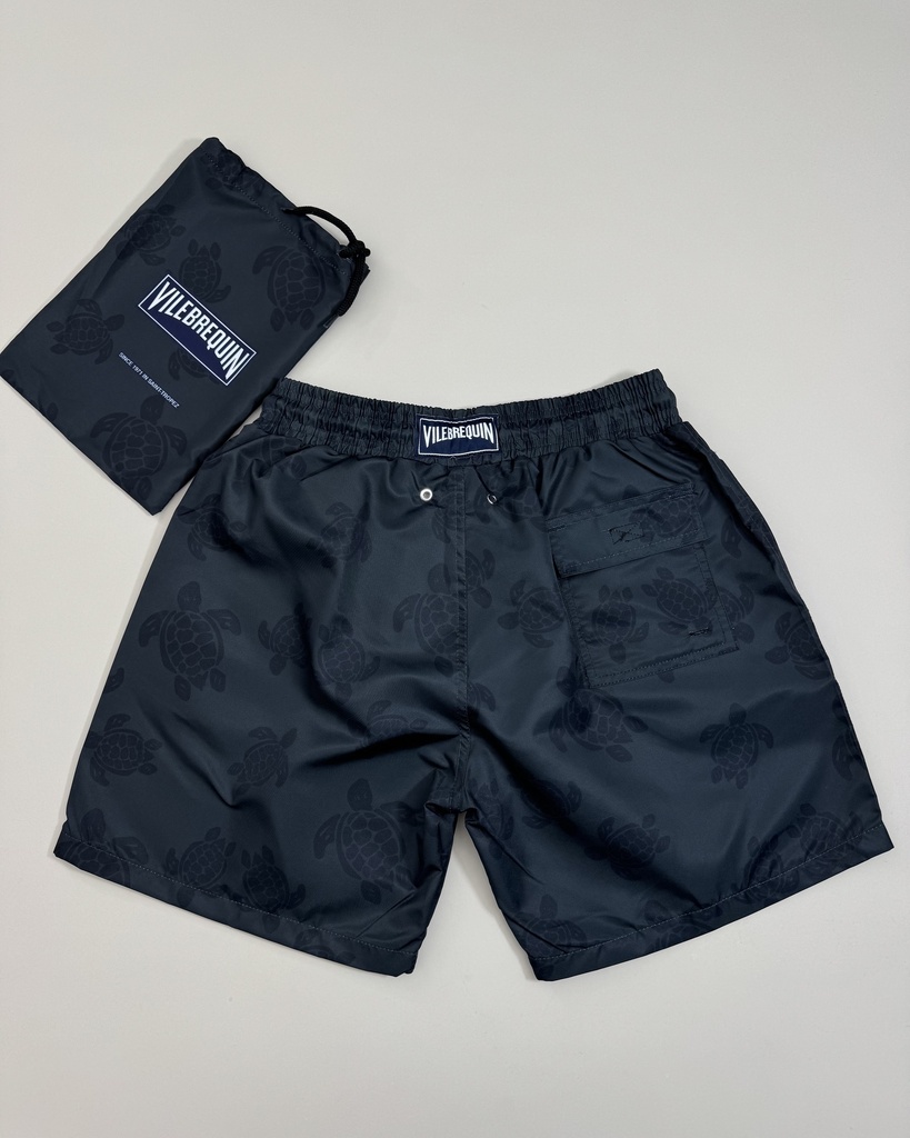 Vilebrequin Swim Short 7014 Big Size