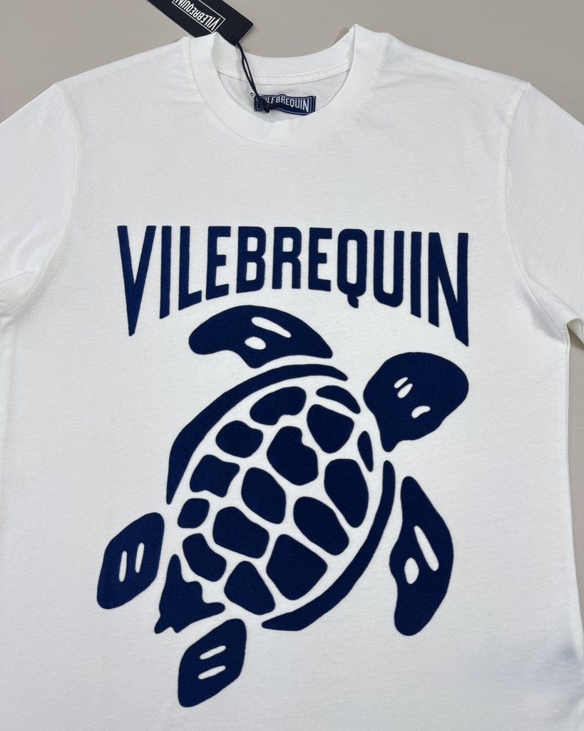 Vilebrequin T-Shirt GAIC4P224
