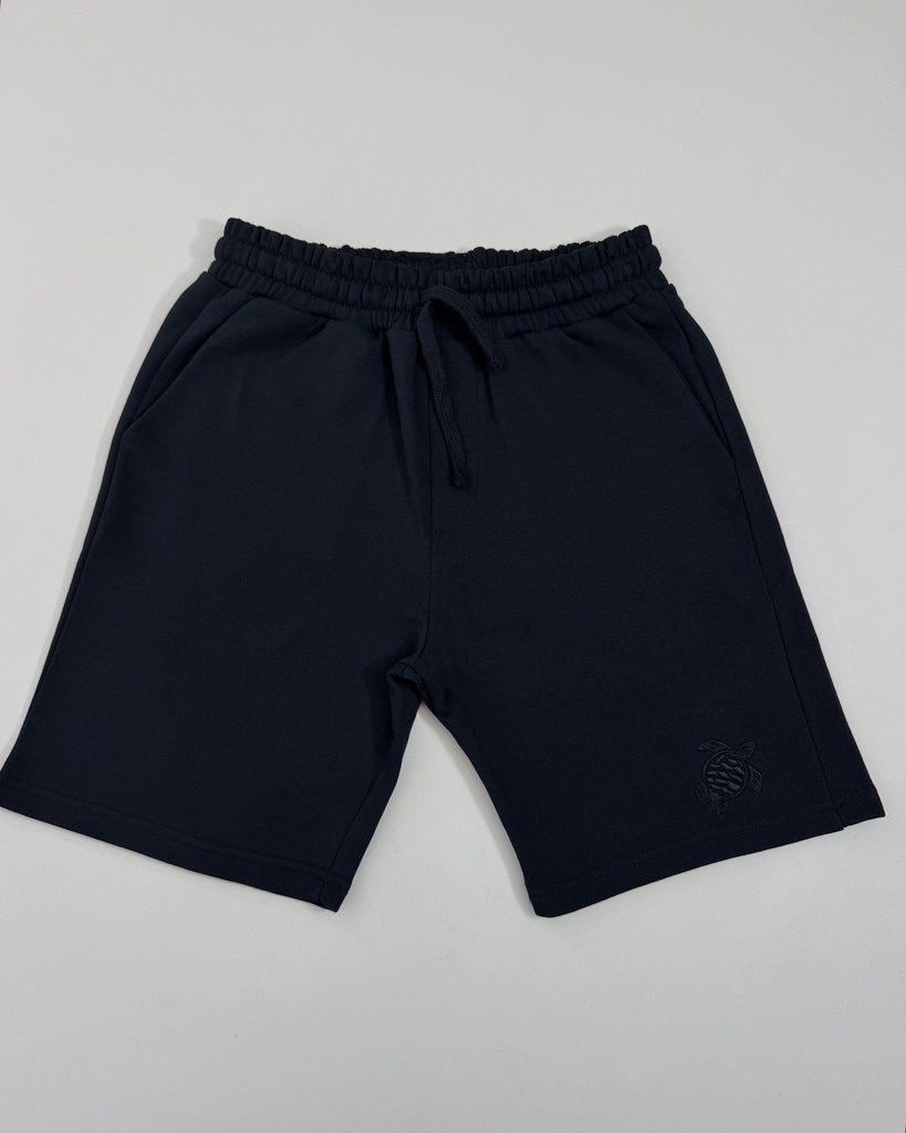 Vilebrequin Cotton Short BOLC3Q02