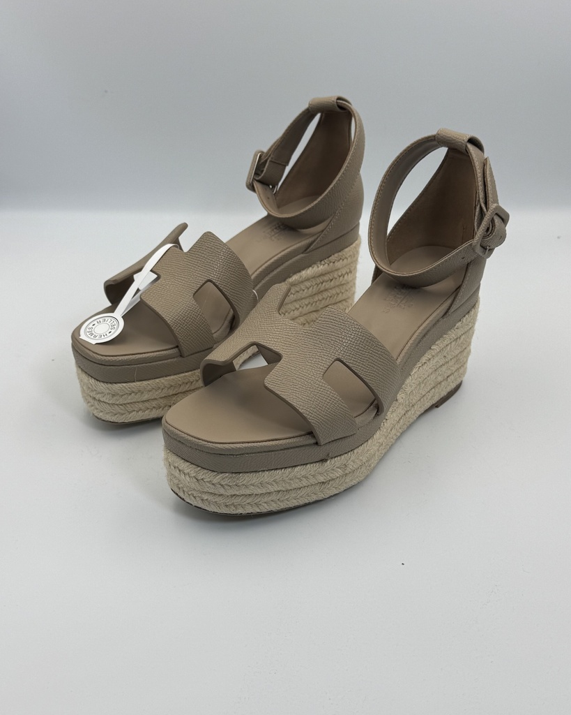 Hemes Elda Sandal
