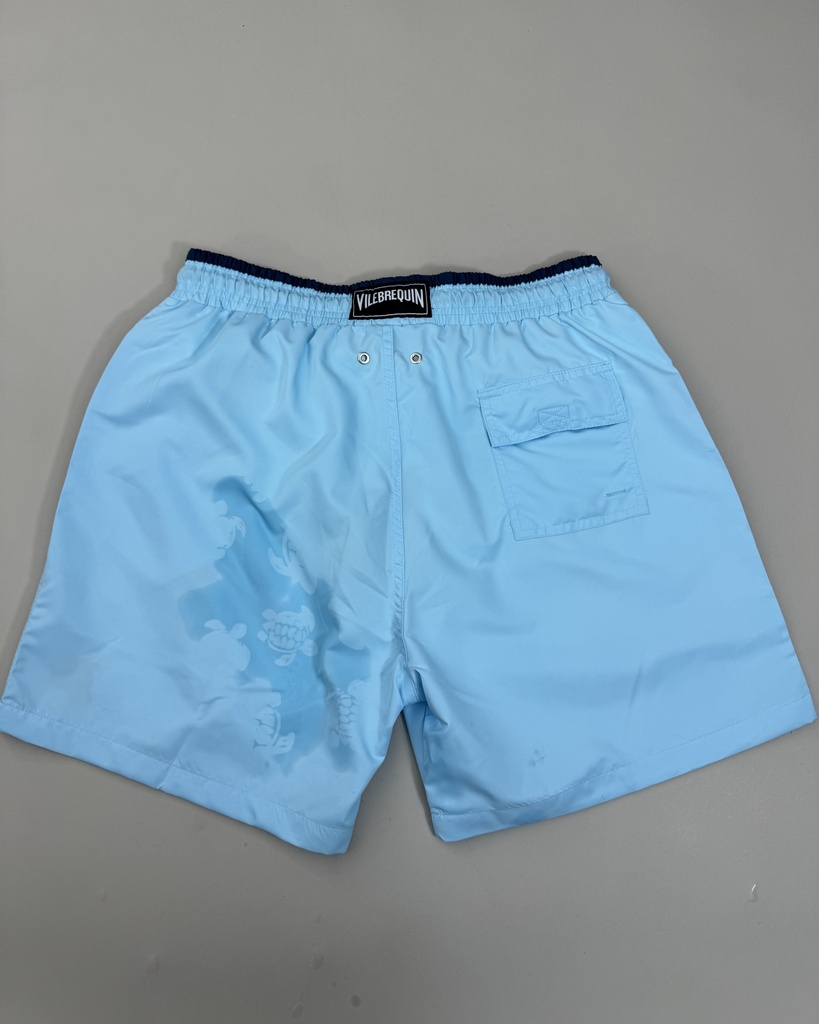 Vilebrequin Swim Short 7026 Big Sizes