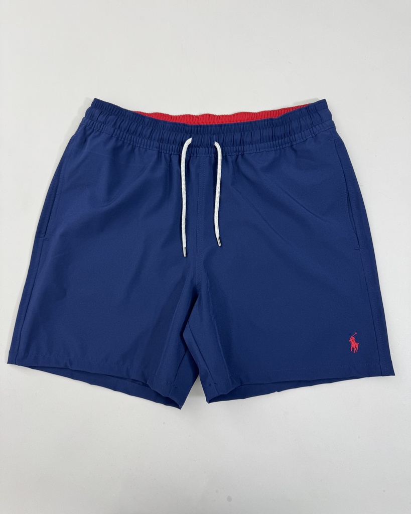 Ralph Lauren Authentic Swim Short