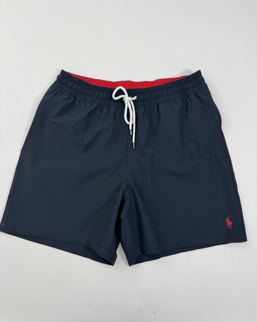 Ralph Lauren Authentic Swim Short