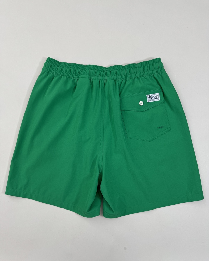 Ralph Lauren Authentic Swim Short