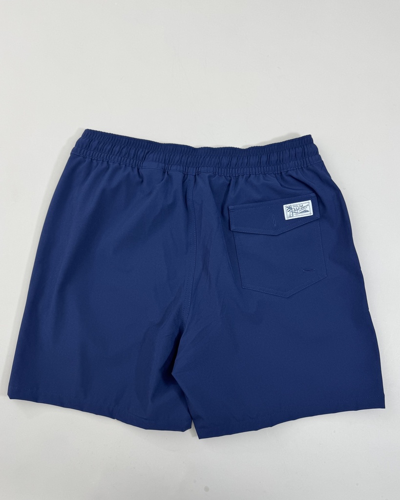 Ralph Lauren Authentic Swim Short