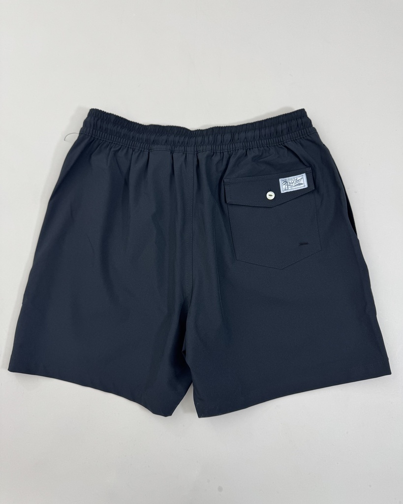 Ralph Lauren Authentic Swim Short