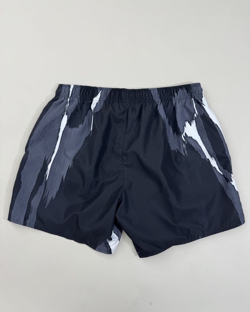 Hugo Authentic swim Short 50545167