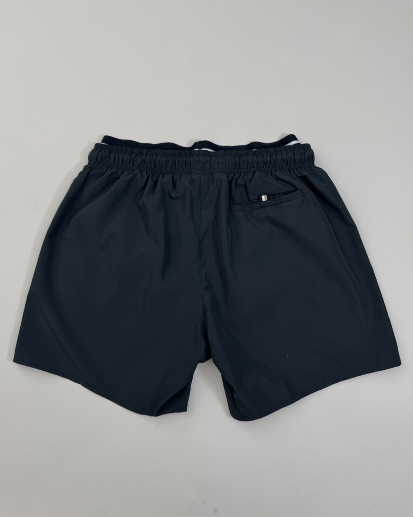Boss Authentic Swim Short 50491868