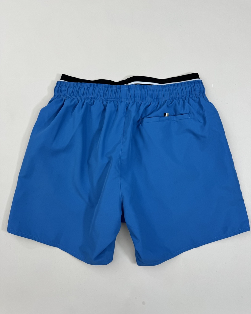 Boss Authentic Swim Short 50491868