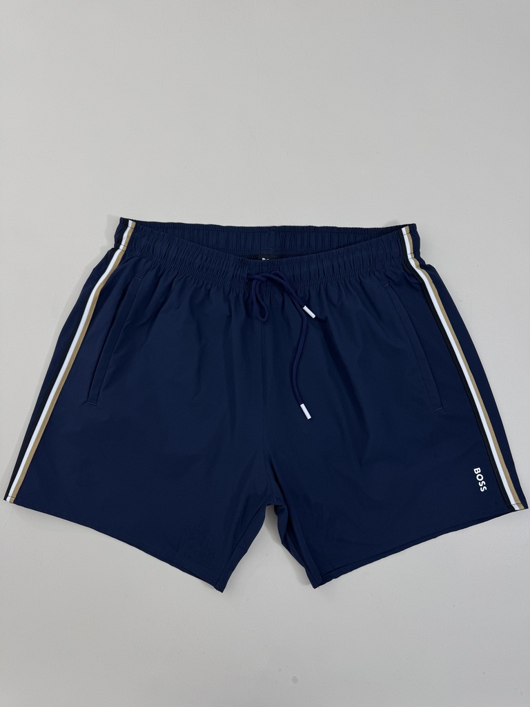 Boss Authentic Swim Short 50491594