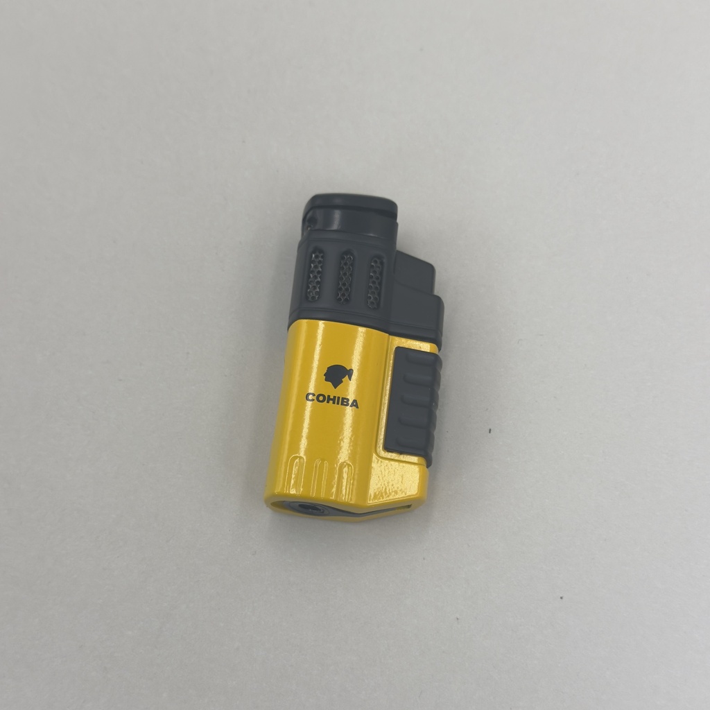 Cohiba Lighter H165-A